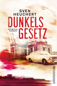 Dunkels Gesetz