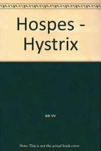 Hospes - Hystrix