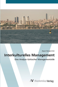 Interkulturelles Management