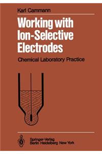 Working with Ion-Selective Electrodes