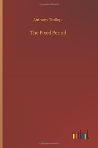 Fixed Period