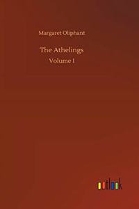 Athelings