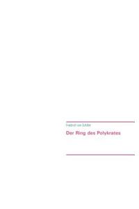 Der Ring des Polykrates