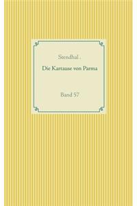 Die Kartause von Parma