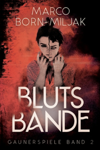 Blutsbande
