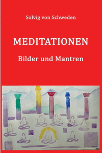 Meditationen