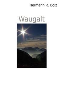 Waugalt