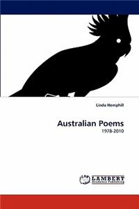 Australian Poems