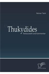 Thukydides