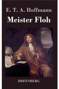 Meister Floh