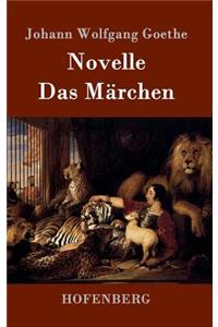 Novelle / Das Märchen