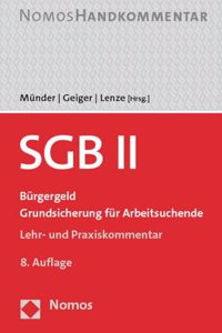 Sgb II