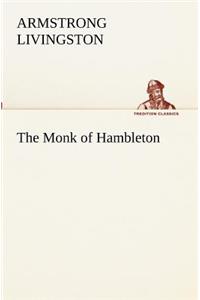 The Monk of Hambleton