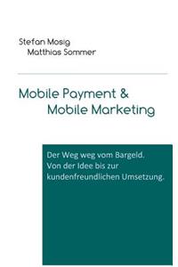 Mobile Payment