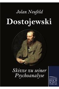 Dostojewski