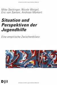 Situation und Perspektiven der Jugendhilfe