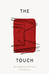 The Touch