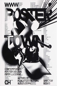 Poster Town
