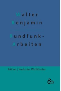Rundfunkarbeiten