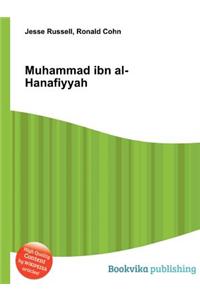 Muhammad Ibn Al-Hanafiyyah