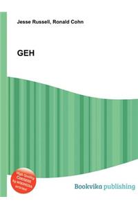 Geh