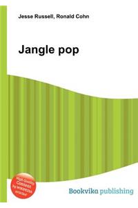 Jangle Pop