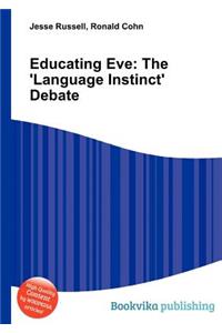 Educating Eve