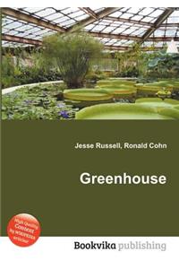 Greenhouse