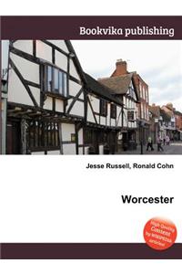 Worcester