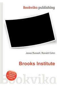 Brooks Institute