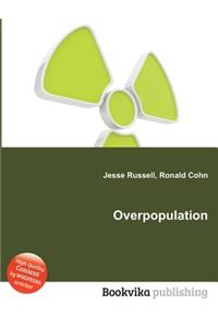 Overpopulation