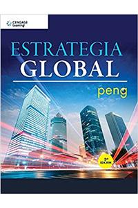 Estrategia Global