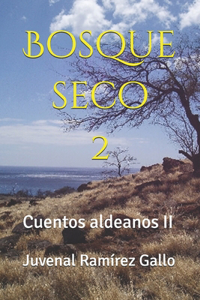 Bosque seco 2