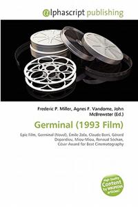 Germinal (1993 Film)