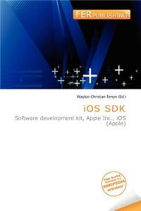 IOS SDK