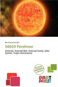 50033 Perelman