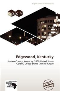 Edgewood, Kentucky
