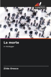 morte