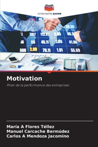 Motivation