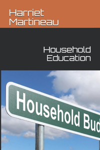 Household Education