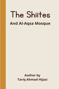 Shiites and Al-Aqsa Mosque