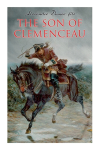 The Son of Clemenceau