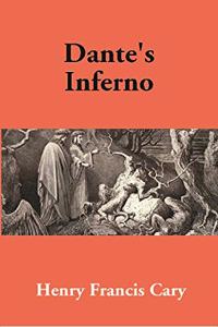 Dante's Inferno