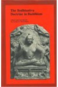 Validity Of Knowledge