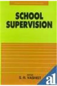 School Supervision