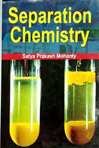 Separation Chemistry