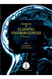 Progress in Clinical Neurosciences