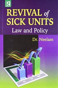 Revival of Sick Units