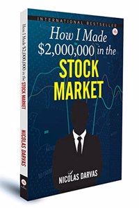 How I Made $2,000,000 in the Stock Market