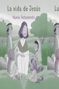 Vida de Jesús, La